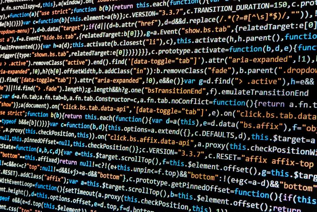 Coding